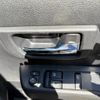 daihatsu atrai 2024 -DAIHATSU 【諏訪 480ｴ1738】--Atrai Van S710V--0089266---DAIHATSU 【諏訪 480ｴ1738】--Atrai Van S710V--0089266- image 30