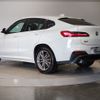 bmw x4 2021 -BMW--BMW X4 3BA-2V20--WBA2V120009B74367---BMW--BMW X4 3BA-2V20--WBA2V120009B74367- image 3