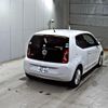 volkswagen up 2013 -VOLKSWAGEN 【福岡 504な8266】--VW up AACHY-WVWZZZAAZDD074227---VOLKSWAGEN 【福岡 504な8266】--VW up AACHY-WVWZZZAAZDD074227- image 6