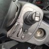renault kangoo 2016 CFJ1862616 image 15