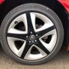 toyota prius 2018 -TOYOTA--Prius DAA-ZVW55--ZVW55-8063528---TOYOTA--Prius DAA-ZVW55--ZVW55-8063528- image 4