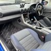 nissan silvia 1999 CFJ1868224 image 21