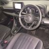 toyota yaris 2020 CFJ1670667 image 4