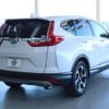 honda cr-v 2021 -HONDA--CR-V 6BA-RW1--RW1-1201***---HONDA--CR-V 6BA-RW1--RW1-1201***- image 2