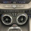 chevrolet camaro 2019 CFJ1704053 image 11
