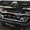 bmw 5-series 2017 CFJ1830889 image 13