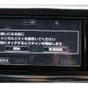 toyota sienta 2015 quick_quick_DAA-NHP170G_NHP170-7010020 image 6