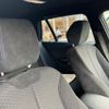 bmw 3-series 2013 -BMW--BMW 3 Series LDA-3D20--WBA3K32070F786878---BMW--BMW 3 Series LDA-3D20--WBA3K32070F786878- image 16