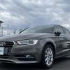 audi a3 2014 -AUDI--Audi A3 DBA-8VCXS--WAUZZZ8V8EA132634---AUDI--Audi A3 DBA-8VCXS--WAUZZZ8V8EA132634- image 17