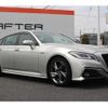 toyota crown 2018 CFJ1811093 image 21
