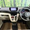 daihatsu move 2015 -DAIHATSU--Move DBA-LA150S--LA150S-0015499---DAIHATSU--Move DBA-LA150S--LA150S-0015499- image 2