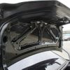 mitsubishi galant 1999 GOO_JP_700055141430240205001 image 37