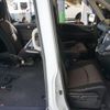 nissan serena 2015 -NISSAN--Serena HFC26--286741---NISSAN--Serena HFC26--286741- image 17