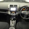 toyota vanguard 2009 CFJ1769797 image 4