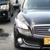 nissan fuga 2011 quick_quick_DBA-KY51_KY51-205900 image 19