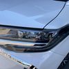 toyota alphard 2020 CARSENSOR_JP_AU6400495262 image 33