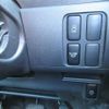 daihatsu tanto 2011 -DAIHATSU--Tanto L385S--0064087---DAIHATSU--Tanto L385S--0064087- image 23