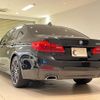 bmw 5-series 2017 quick_quick_JC20_WBAJC32000G869115 image 6