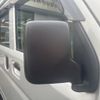 nissan clipper-van 2016 CFJ1712488 image 21