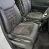 honda stepwagon-spada 2024 quick_quick_6AA-RP8_RP8-1056450 image 4