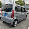 honda n-box 2020 -HONDA--N BOX 6BA-JF3--JF3-1431382---HONDA--N BOX 6BA-JF3--JF3-1431382- image 2