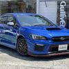 subaru wrx 2018 -SUBARU--WRX CBA-VAB--VAB-025550---SUBARU--WRX CBA-VAB--VAB-025550- image 1