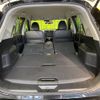 nissan x-trail 2017 -NISSAN--X-Trail DBA-NT32--NT32-582005---NISSAN--X-Trail DBA-NT32--NT32-582005- image 10