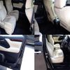 toyota vellfire 2015 quick_quick_DBA-AGH30W_AGH30-0008197 image 5