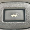 nissan elgrand 2016 -NISSAN--Elgrand DBA-TNE52--TNE52-043601---NISSAN--Elgrand DBA-TNE52--TNE52-043601- image 8