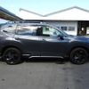 subaru forester 2022 quick_quick_4BA-SK5_SK5-017826 image 4