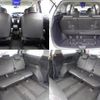 toyota estima 2012 quick_quick_DBA-ACR50W_ACR50-7113228 image 14