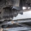 daihatsu hijet-truck 1992 No.14977 image 26