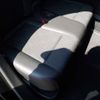 honda n-wgn 2014 -HONDA--N WGN DBA-JH1--JH1-1050998---HONDA--N WGN DBA-JH1--JH1-1050998- image 23