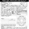 daihatsu mira-cocoa 2016 CFJ0933048 image 3