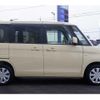 suzuki spacia 2016 -SUZUKI--Spacia MK42S--MK42S-160863---SUZUKI--Spacia MK42S--MK42S-160863- image 28