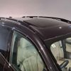 bmw x7 2023 CFJ1513698 image 7