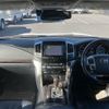 toyota land-cruiser 2014 quick_quick_CBA-URJ202W_URJ202-4071908 image 3