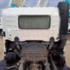 hino profia 2019 CFJ1755221 image 14