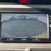 honda zest 2012 -HONDA--Zest DBA-JE1--JE1-1413613---HONDA--Zest DBA-JE1--JE1-1413613- image 7