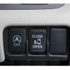 nissan dayz-roox 2017 -NISSAN--DAYZ Roox DBA-B21A--B21A-0345781---NISSAN--DAYZ Roox DBA-B21A--B21A-0345781- image 6