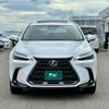 lexus nx 2024 quick_quick_AAZH20_AAZH20-1018918 image 3