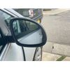 volkswagen sharan 2016 -VOLKSWAGEN--VW Sharan DBA-7NCZD--WVWZZZ7NZGV207086---VOLKSWAGEN--VW Sharan DBA-7NCZD--WVWZZZ7NZGV207086- image 21