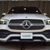 mercedes-benz gle-class 2019 -MERCEDES-BENZ--Benz GLE 5AA-167159--WDC1671592A082983---MERCEDES-BENZ--Benz GLE 5AA-167159--WDC1671592A082983- image 21