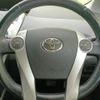 toyota prius-α 2012 quick_quick_DAA-ZVW41W_ZVW41-3161004 image 14