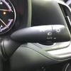 toyota voxy 2022 CFJ1631766 image 16