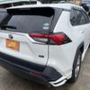 toyota rav4 2020 quick_quick_6AA-AXAH54_AXAH54-4017172 image 2