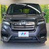 honda stepwagon-spada 2020 quick_quick_RP3_RP3-1301244 image 15