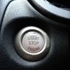 nissan note 2013 CFJ1569372 image 22