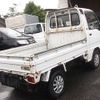 subaru-sambar-truck-1994-3118-car_1ee37b6f-6026-45f8-b885-71ca07e37238