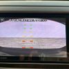 toyota land-cruiser-prado 2016 -TOYOTA--Land Cruiser Prado CBA-TRJ150W--TRJ150-0067768---TOYOTA--Land Cruiser Prado CBA-TRJ150W--TRJ150-0067768- image 2